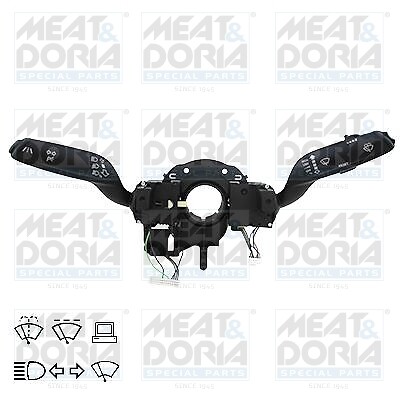 Meat doria 231176 - doria,