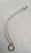 1 x Lene Bjerre Taschenanhänger - Anhänger