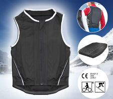 Rückenprotektor Weste