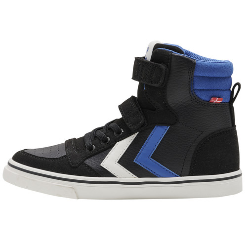 Hummel slimmer stadil high - slimmer,