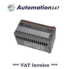 AB 1794-IP4 FLEX I/O 4Ch Freq Counter I/P Impulszähler Modul 100KHz 002905