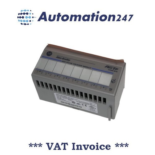 1794 ip4 flex - ab, 1794-ip4
