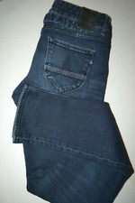 Kuyichi Women's Skinny Organic