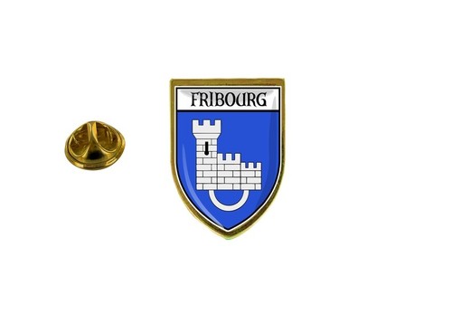 Anstecknadel pin abzeichen - pin,
