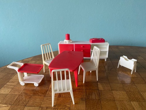 Esszimmer tisch stuhl schrank - tisch,