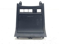 VW GOLF VI Cabrio 517