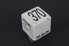 8D0951253 Original Audi A4 B6 B7 8E Arbeitsstromrelais 50A Modul Relais Nr. 370
