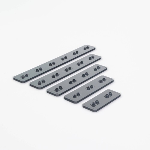 Displayständer für lego - displayständer,