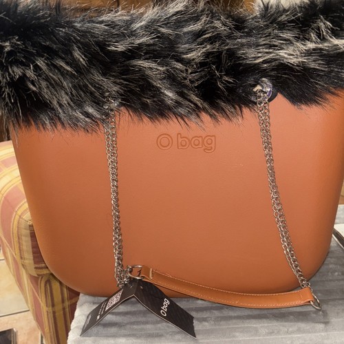 Original tasche bag - original,
