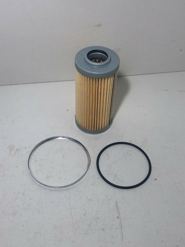 Cnh hydraulikölfilter - cnh,