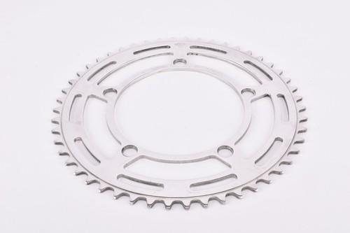 Nos stronglight dural type - nos, 63
