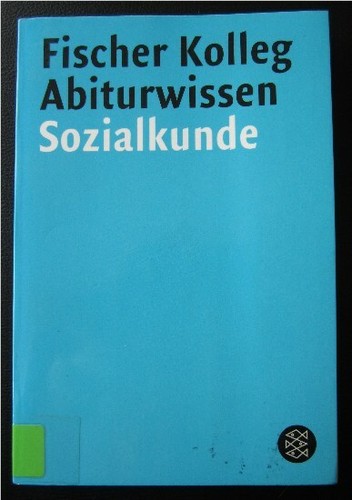 Fischer kolleg abiturwissen - fischer,