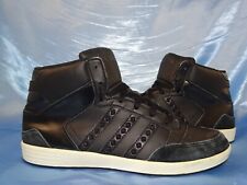 ADIDAS NEO SNEAKER SLEEK