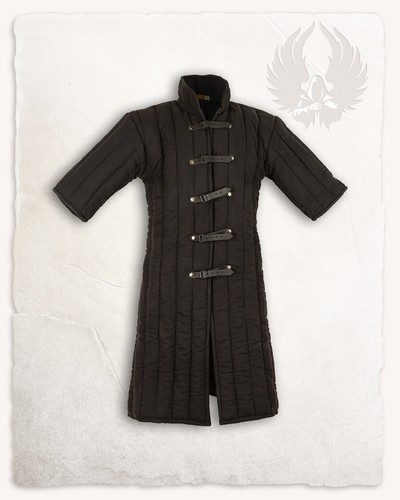 Leopold gambeson canvas - leopold,