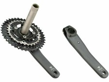 Shimano DEORE FC-M6000