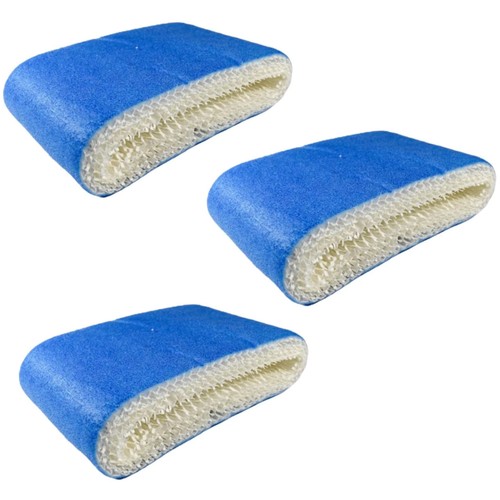 Wick filter für honeywell - 3x,