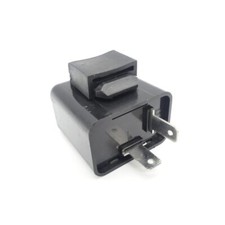 Blinkerrelais blinker relais - blinker,