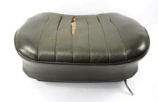 PORSCHE 911 912 Recaro Sitz F Modell Unterteil Sitzteil