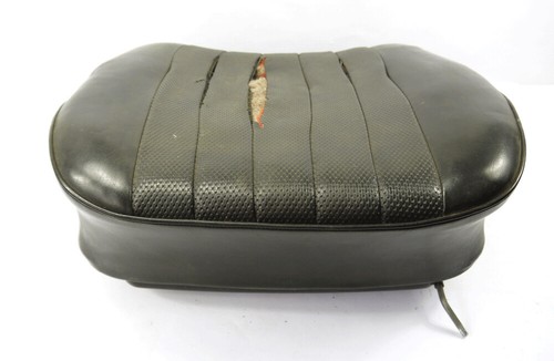 Porsche 911 912 recaro - recaro, sitz