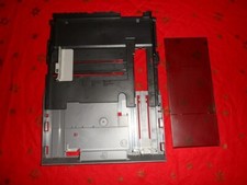 Papierkassette Cassette Papier Fach Canon Drucker Pixma iP3000/4000