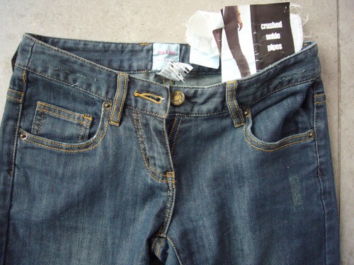 Sass bide designer - 👖sass,