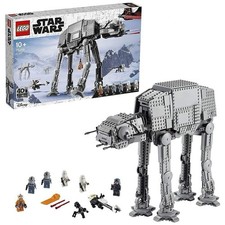 LEGO Star Wars: 75288 - AT-AT