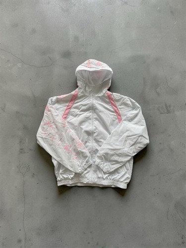 Supreme aoi hoodie - supreme,