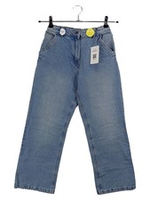 Jonas Nielsen Kinder Jeans