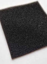 Filtermatte luftfilter beamer - filtermatte,