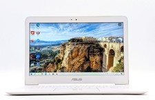 Asus zenbook ux305c - zenbook,