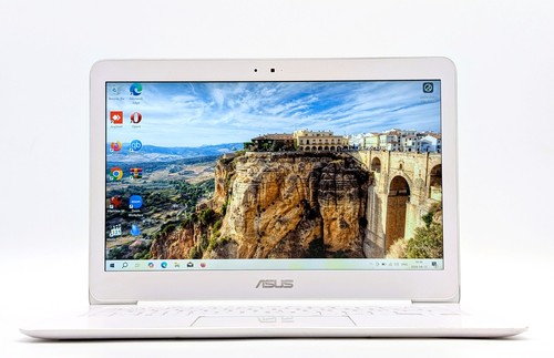 Asus zenbook ux305c - asus,