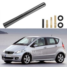 12 cm Auto Antenne Kurzstab