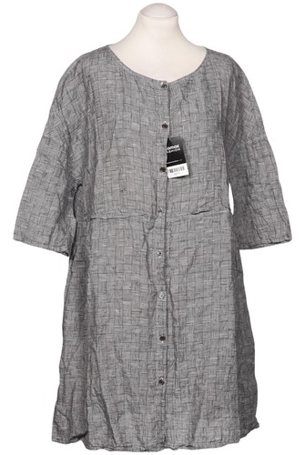 Peter mahler kleid damen - kleid,