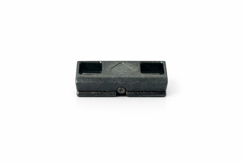 Roto 288925 kipplager wicona - roto,