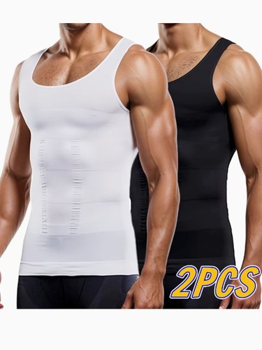 2er bauchweg bodyshaper - 2er,