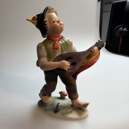 2605013 cortendorf figur nr - figur,