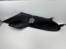 MARCHE PIED DROIT PEUGEOT SATELIS 125 2013-2017