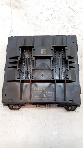 7h0937090d elektronikmodul - 7h0937090d, /