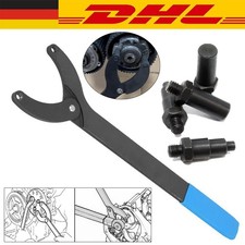 Gegenhalter universal auch