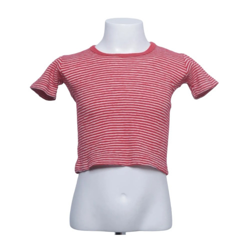 Cosilana shirt größe - cosilana,,