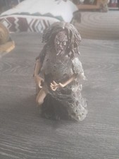 Neca Figur Blair Witch