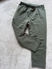 Topolino glitzer leggings hose - topolino,