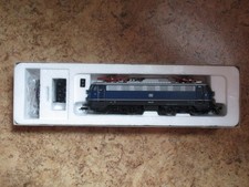 ROCO HO Nr. 43791  Elektrolokomotive BR E 10,  Digital