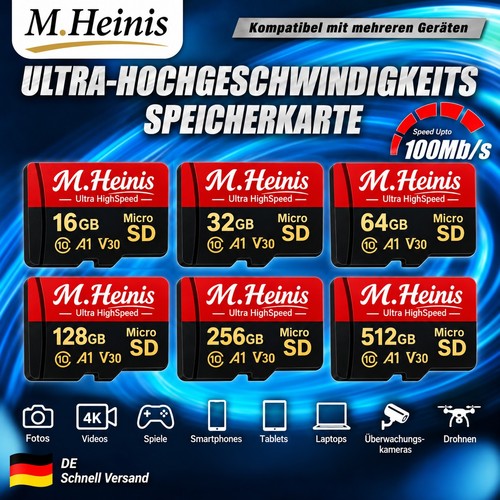 Heinis class10 micro - @m.heinis, class10⚡️micro