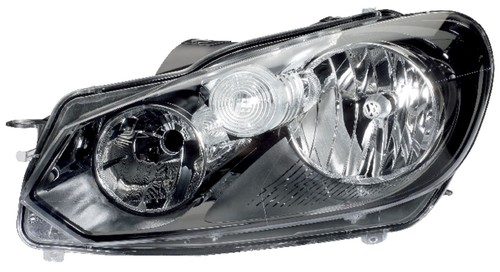 Neu hella 1eg009901 - hella, 1eg009901-211