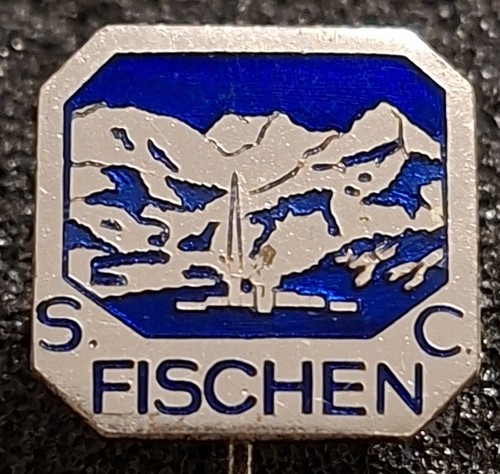 Ski club fischen - ski,