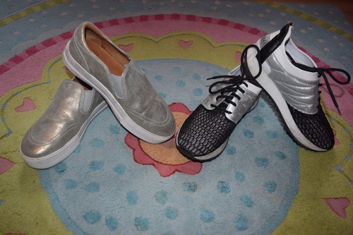 Marken mädchen frauen schuhe - frauen,