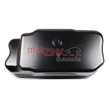 Metzger Ölwanne für Fiat