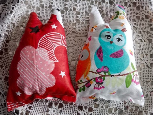 2er set katzen baldrian - 😸2er,