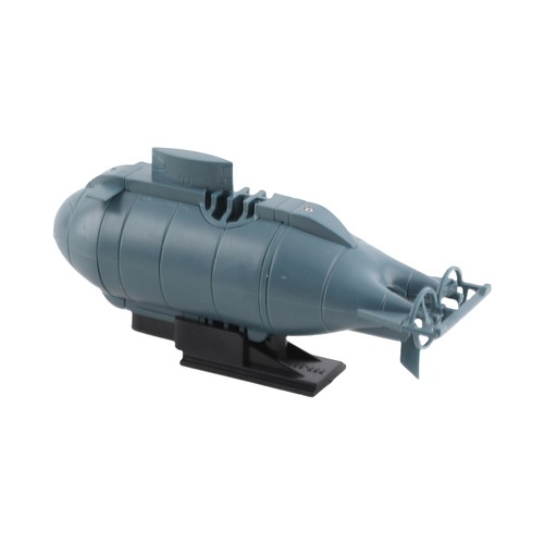 Boot mini u - rc-u-boot, mini-rc-u-boot